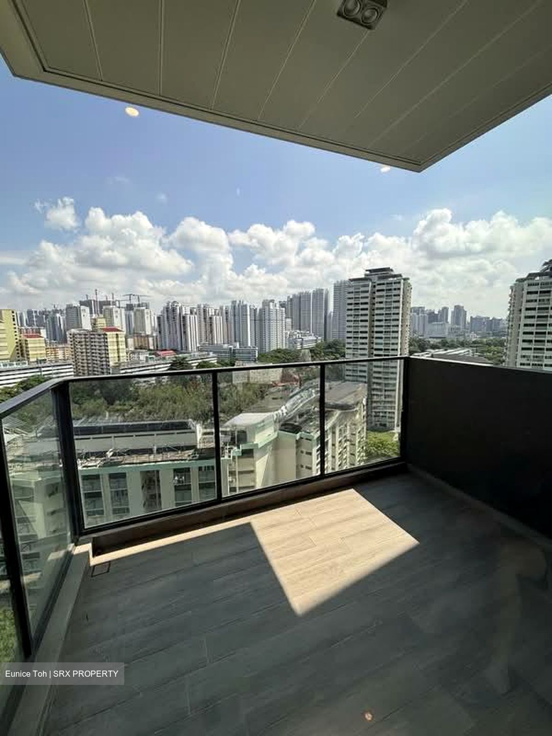 Avenue South Residence (D3), Apartment #594486261